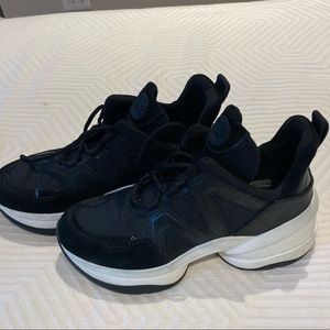 Michael Kors trainers